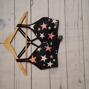 Victoria secret PINK Bra